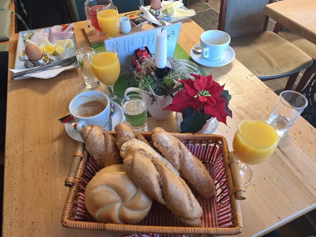 Menu_Zur süßen Zimmerei_Schönau an der Triesting_image_5