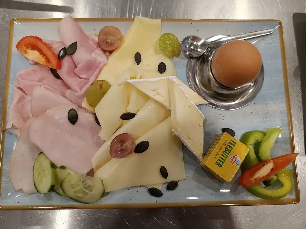 Menu_Zur süßen Zimmerei_Schönau an der Triesting_image_6