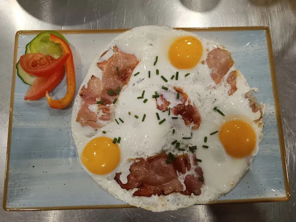 Menu_Zur süßen Zimmerei_Schönau an der Triesting_image_7