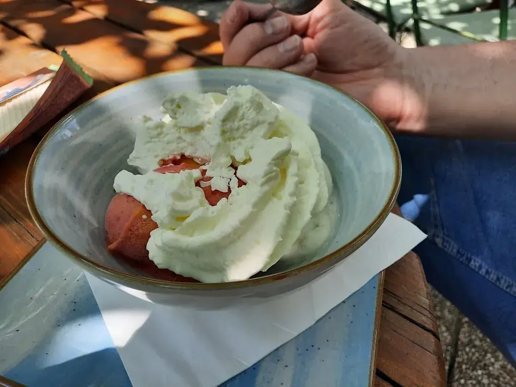 Menu_Zur süßen Zimmerei_Schönau an der Triesting_image_8