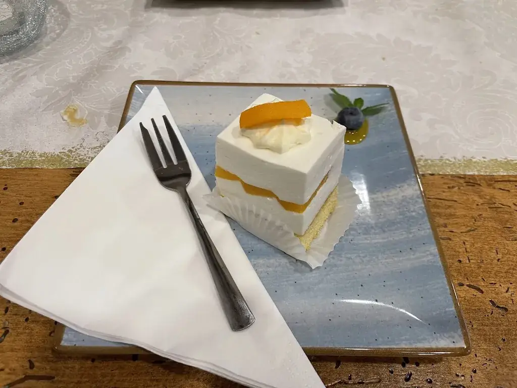 Menu_Zur süßen Zimmerei_Schönau an der Triesting_image_9