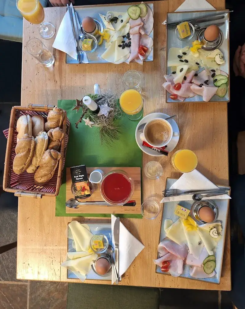 mini 01_Zur süßen Zimmerei_Schönau an der Triesting_review