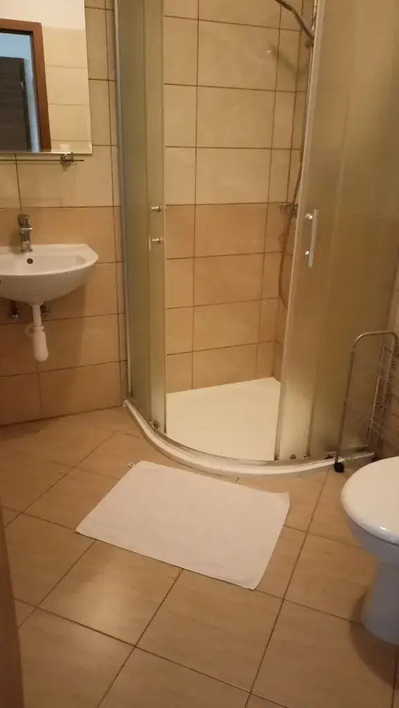 Iveta Vitova_Vila Edith - ubytování Valtice_Schrattenberg_review