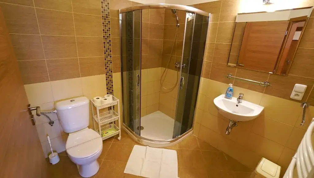 Vila Edith - ubytování Valtice_Schrattenberg_slider_image_3