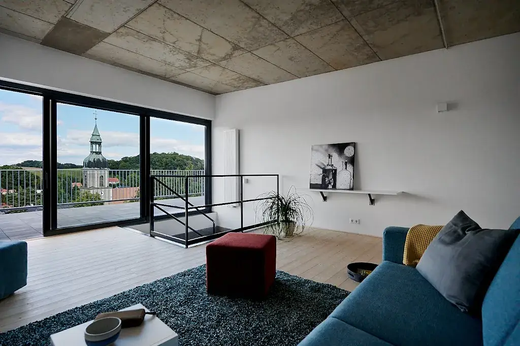 Kulturfabrik Schönbach_Schönbach_slider_image_2