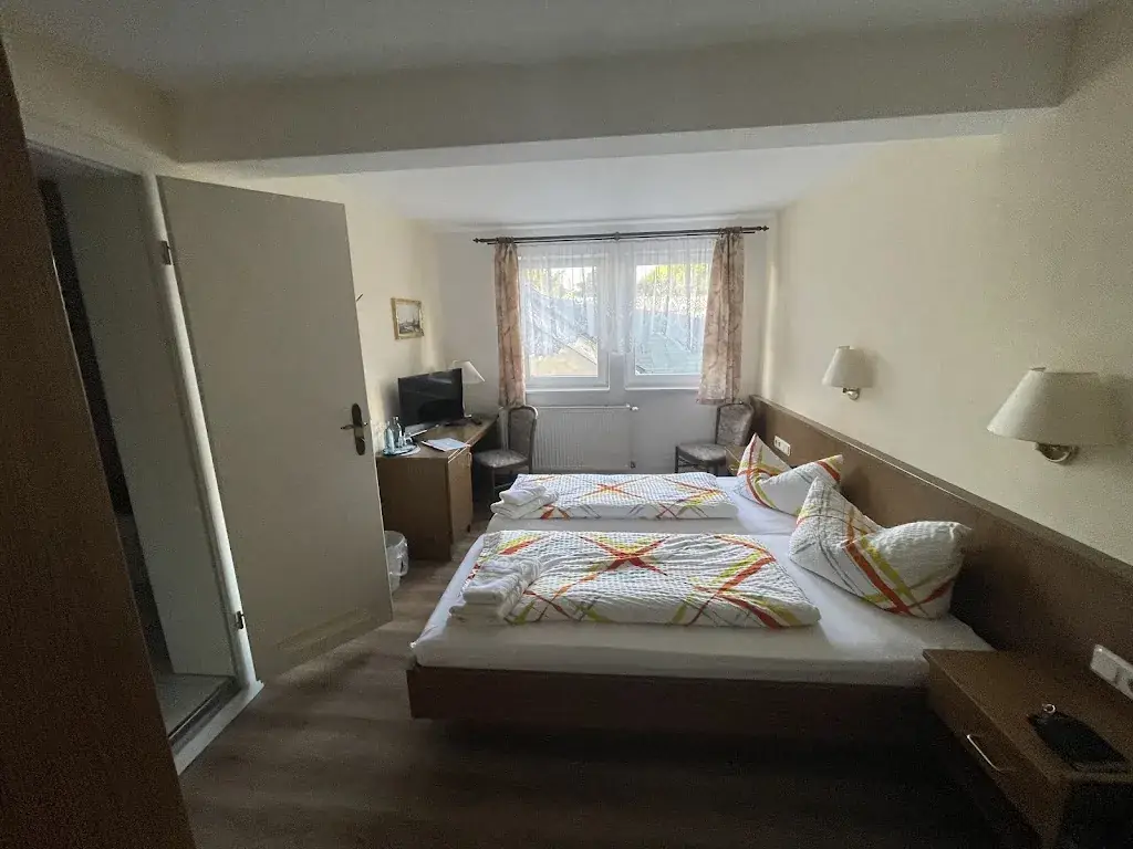 Kretscham Schönbach_Schönbach_slider_image_2