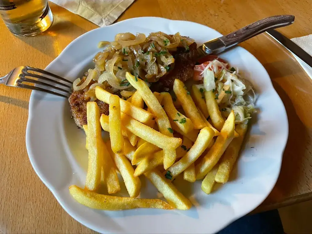 Kretscham Schönbach_Schönbach_slider_image_3