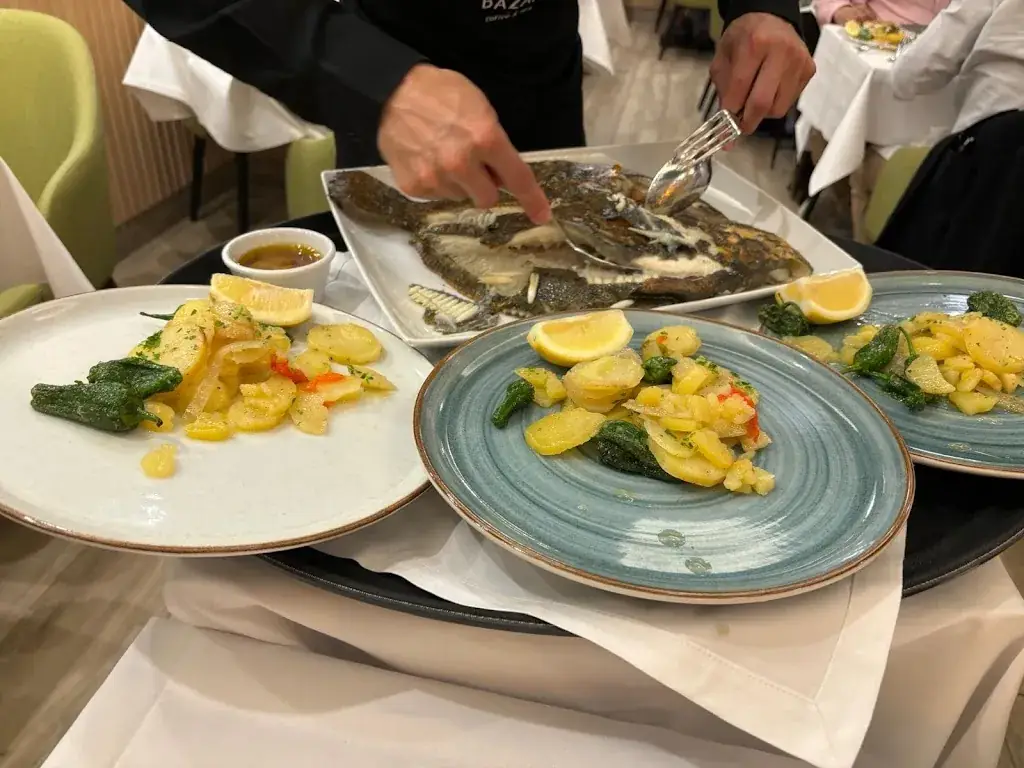 Menu_Gaditana Retiro_Loipersbach im Burgenland_image_5