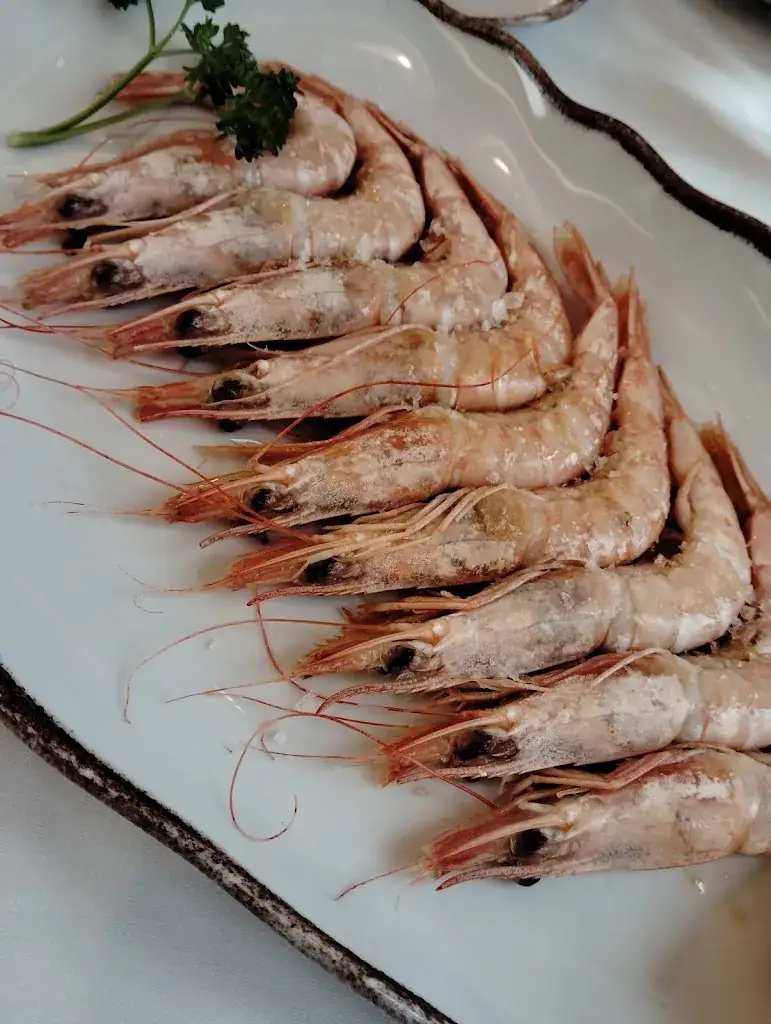 Menu_Gaditana Retiro_Loipersbach im Burgenland_image_6