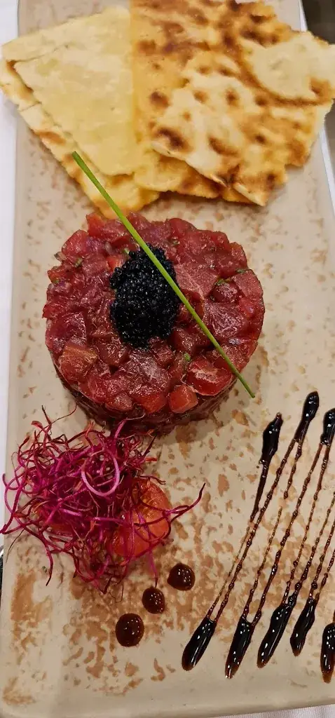 Menu_Gaditana Retiro_Loipersbach im Burgenland_image_7