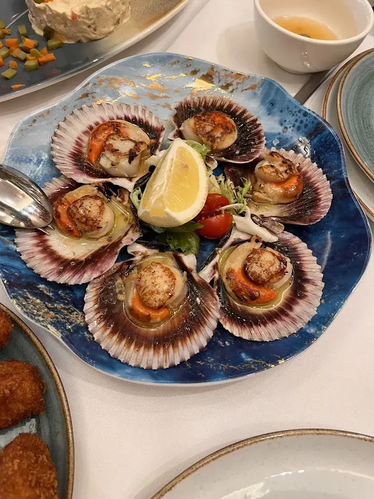 Menu_Gaditana Retiro_Loipersbach im Burgenland_image_8