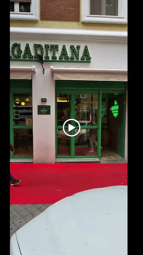 Gaditana Retiro_Loipersbach im Burgenland_slider_image_2