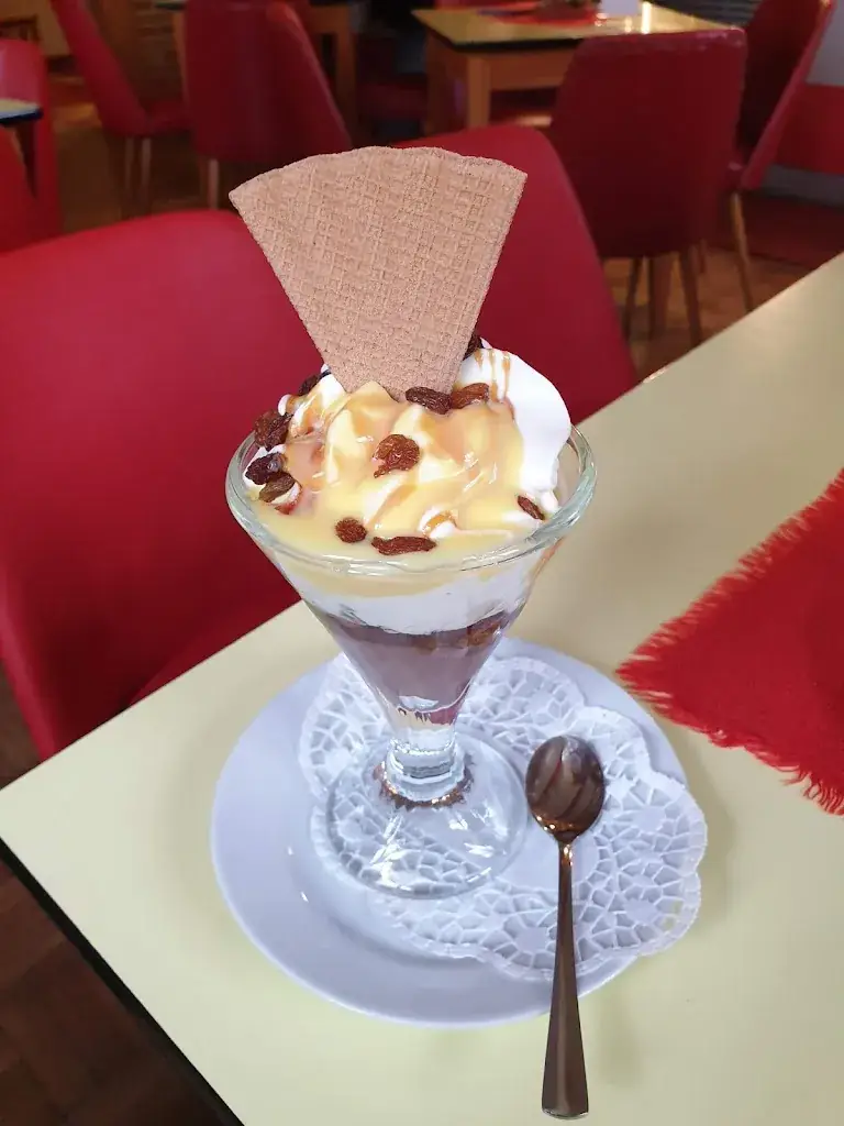 Menu_Eiscafé & Conditorei 