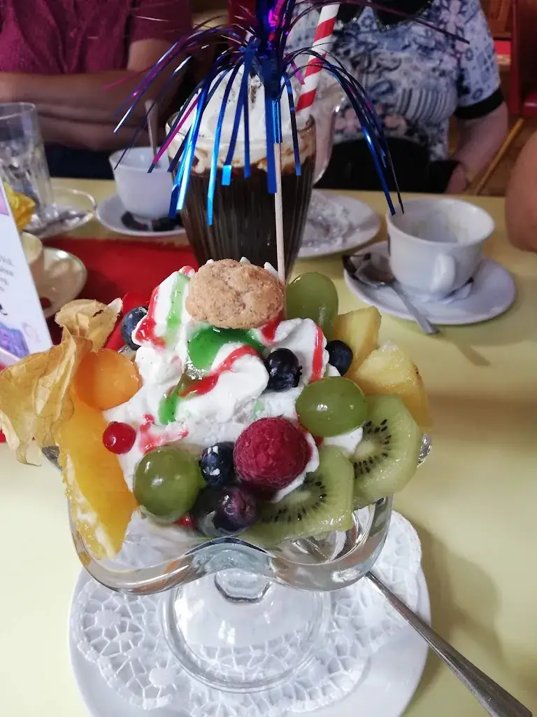 Menu_Eiscafé & Conditorei 