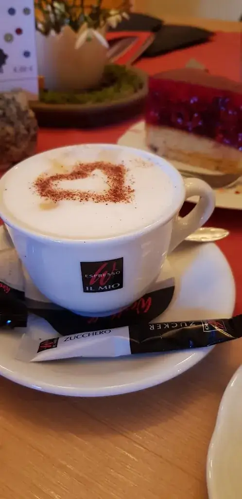 Menu_Eiscafé & Conditorei 