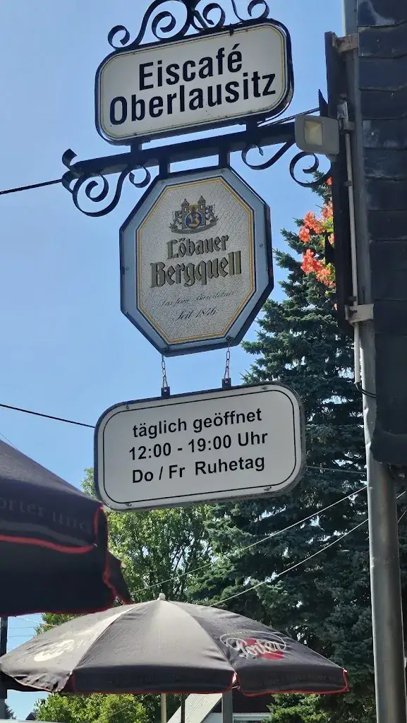 Rüdiger Köpke_Eiscafé & Conditorei 