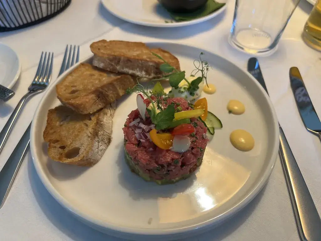 Menu_FRANZ JOSEPH Wirtshaus_Schrattenthal_image_2