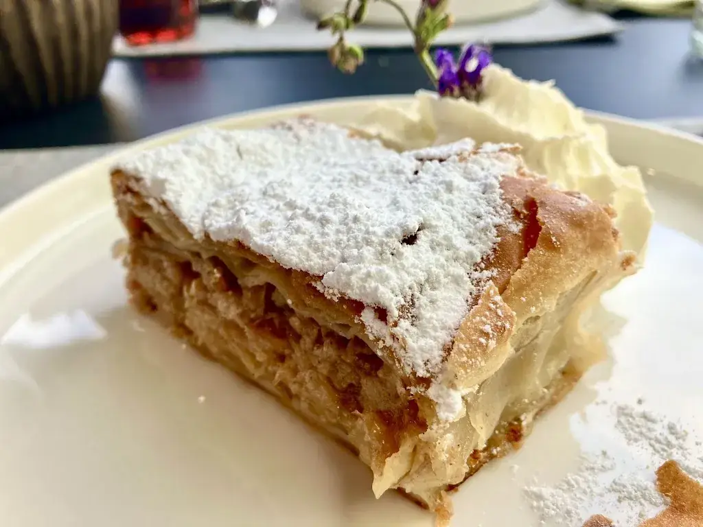 Menu_FRANZ JOSEPH Wirtshaus_Schrattenthal_image_4