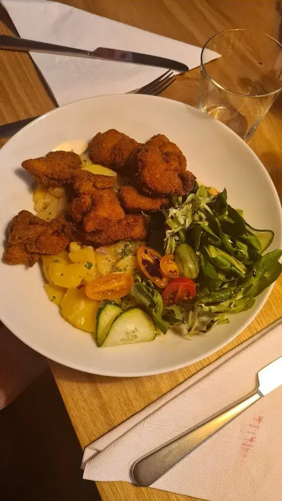 Menu_FRANZ JOSEPH Wirtshaus_Schrattenthal_image_5