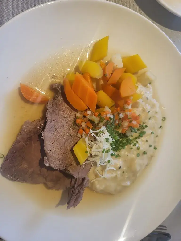 Menu_FRANZ JOSEPH Wirtshaus_Schrattenthal_image_6