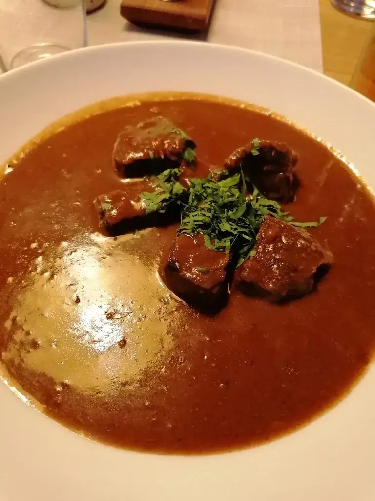 Menu_FRANZ JOSEPH Wirtshaus_Schrattenthal_image_7