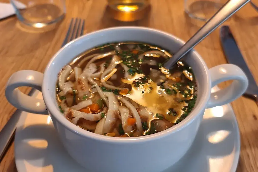 Menu_FRANZ JOSEPH Wirtshaus_Schrattenthal_image_8