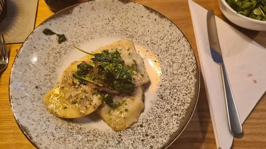 Menu_FRANZ JOSEPH Wirtshaus_Schrattenthal_image_9