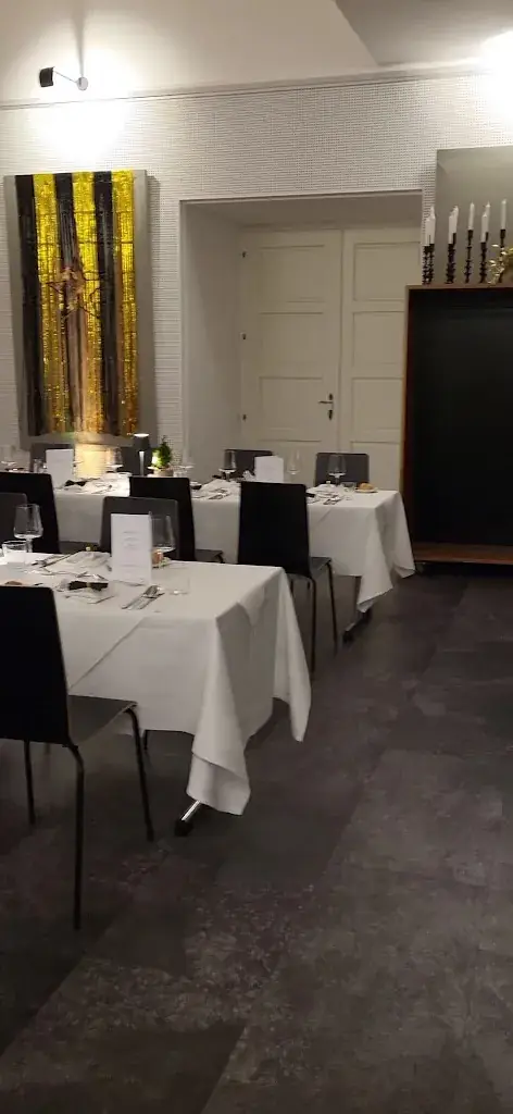 FRANZ JOSEPH Wirtshaus_Schrattenthal_slider_image_2