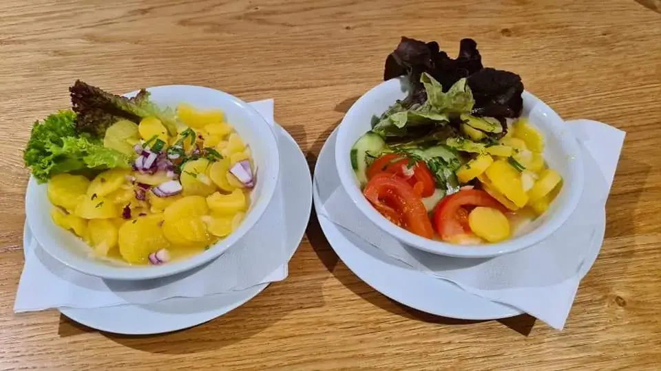 Menu_Landgasthaus Demel_Schönkirchen-Reyersdorf_imagen_2