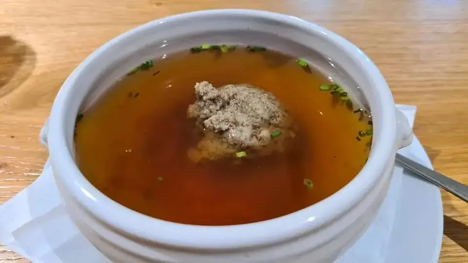 Menu_Landgasthaus Demel_Schönkirchen-Reyersdorf_imagen_3