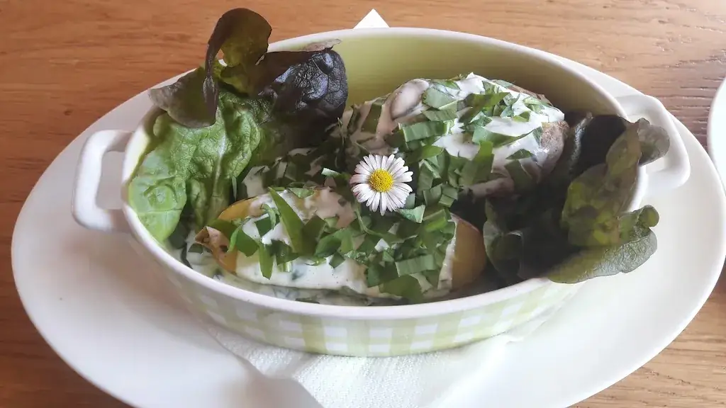 Menu_Landgasthaus Demel_Schönkirchen-Reyersdorf_imagen_4