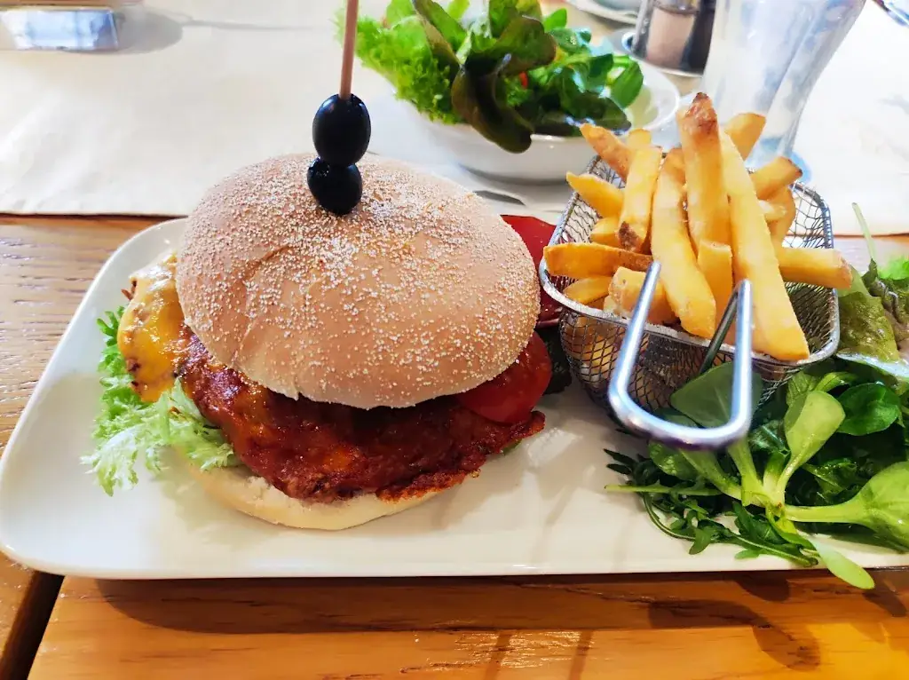 Menu_Landgasthaus Demel_Schönkirchen-Reyersdorf_imagen_5