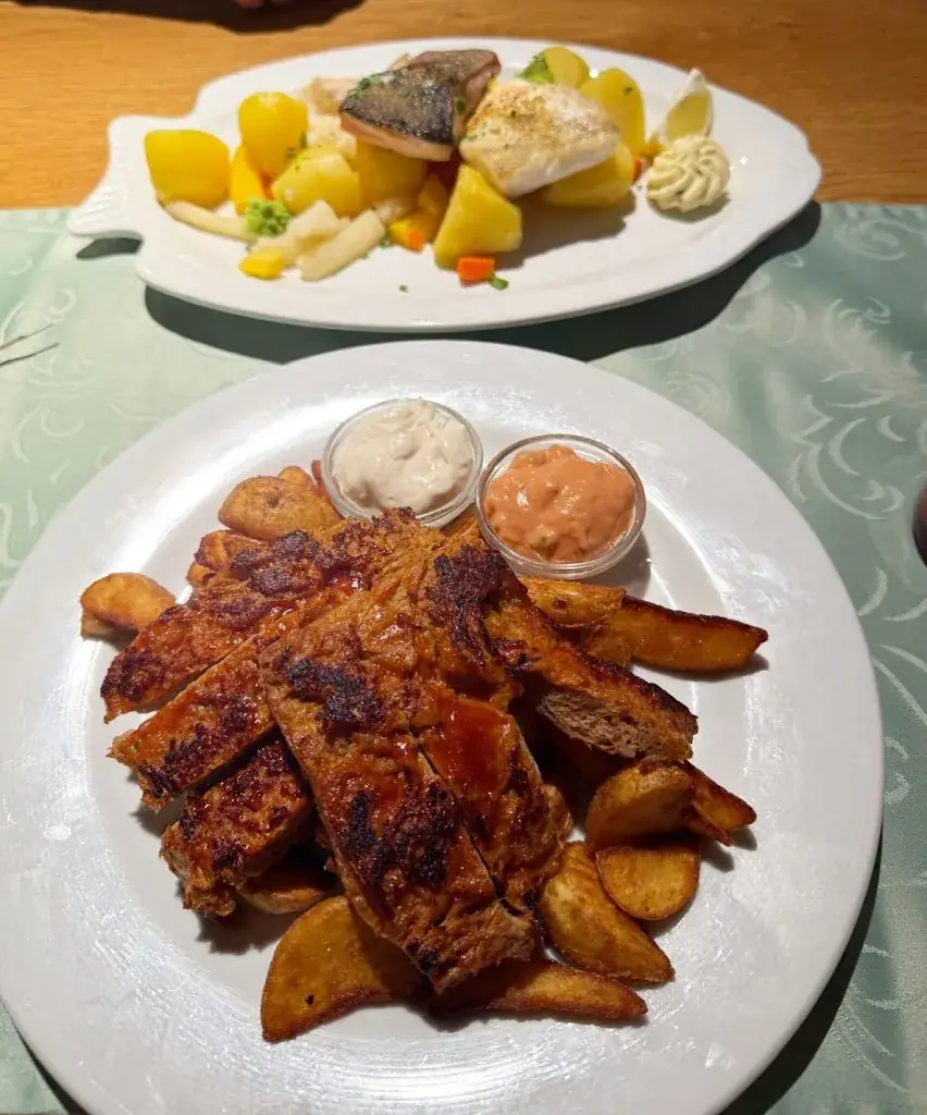 Menu_Landgasthaus Demel_Schönkirchen-Reyersdorf_imagen_6