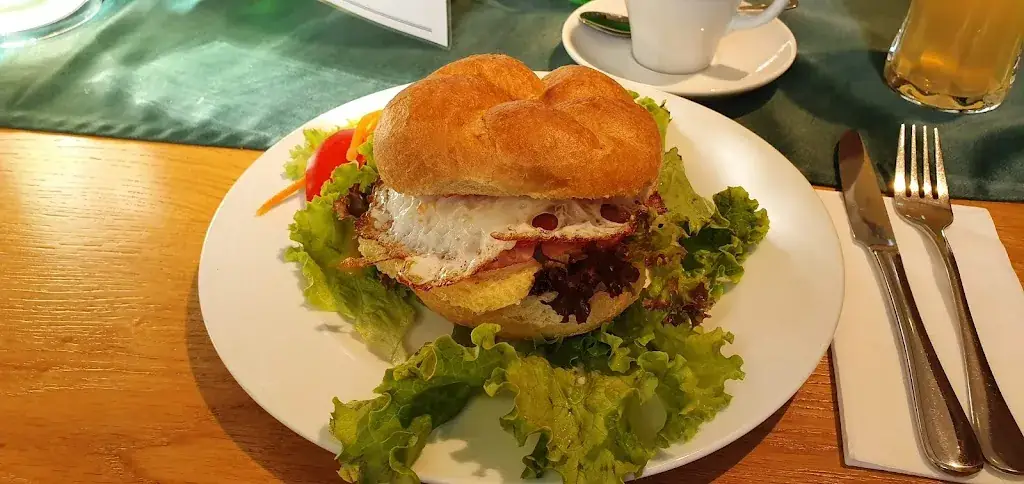 Menu_Landgasthaus Demel_Schönkirchen-Reyersdorf_imagen_8