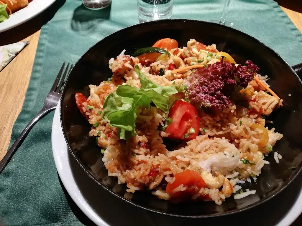 Menu_Landgasthaus Demel_Schönkirchen-Reyersdorf_imagen_9