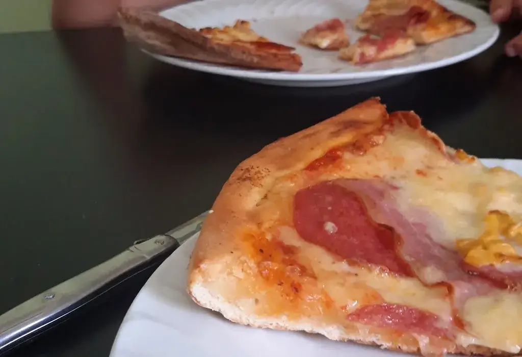 Menu_Pizzeria Restaurant Sadi_Schönkirchen-Reyersdorf_immagine_5