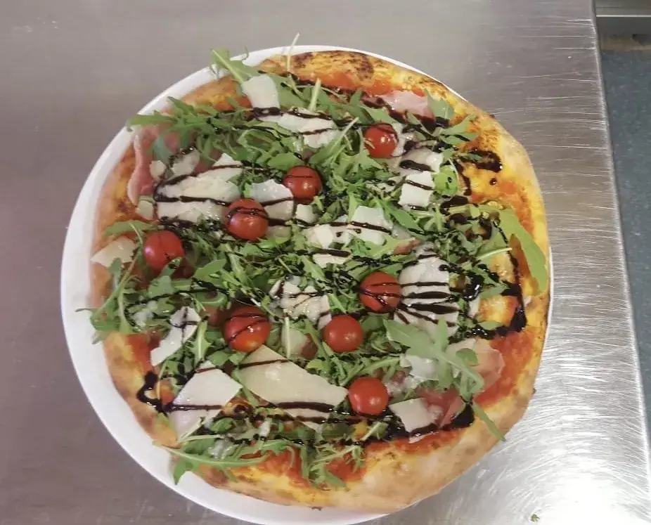 Menu_Pizzeria Restaurant Sadi_Schönkirchen-Reyersdorf_immagine_6