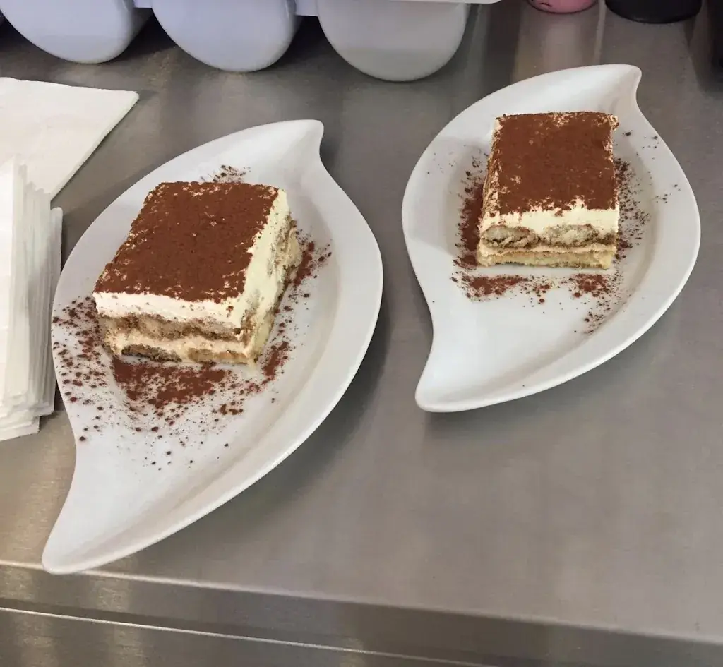 Menu_Pizzeria Restaurant Sadi_Schönkirchen-Reyersdorf_immagine_7