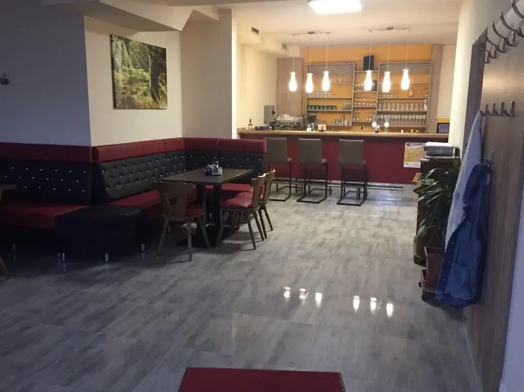 Pizzeria Restaurant Sadi_Schönkirchen-Reyersdorf_slider_image_1