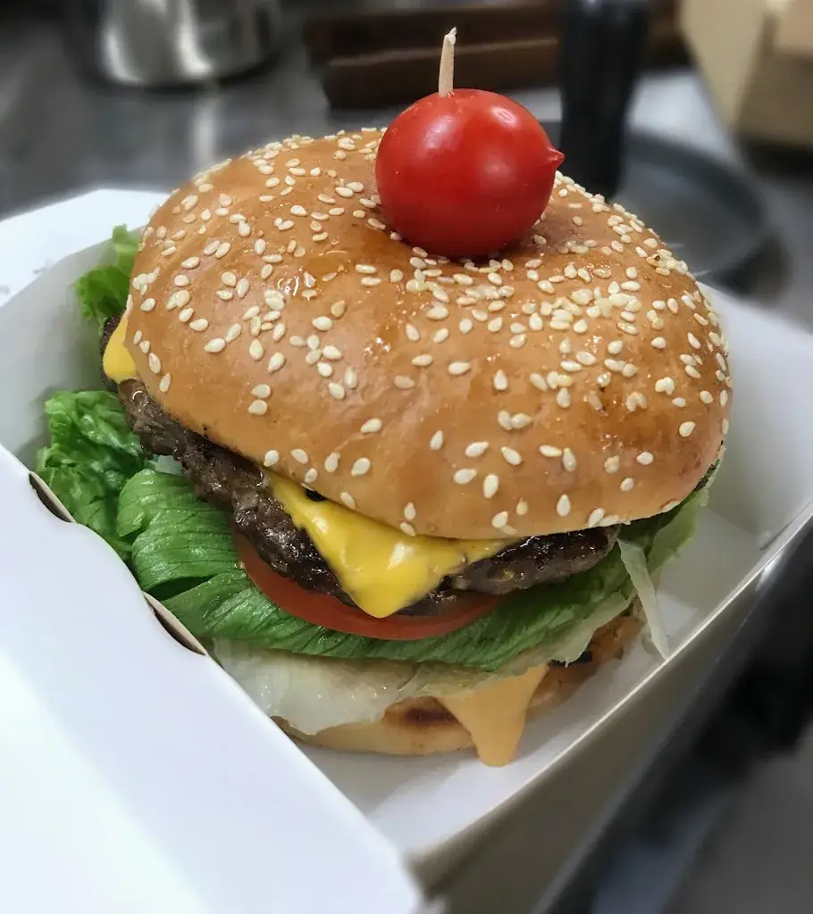 Pizzeria Restaurant Sadi_Schönkirchen-Reyersdorf_slider_image_2