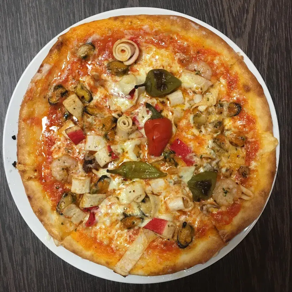 Pizzeria Restaurant Sadi_Schönkirchen-Reyersdorf_slider_image_3