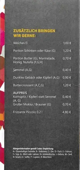 Menu_Café, Konditorei, Bäckerei Haferl_Schönkirchen-Reyersdorf_image_1