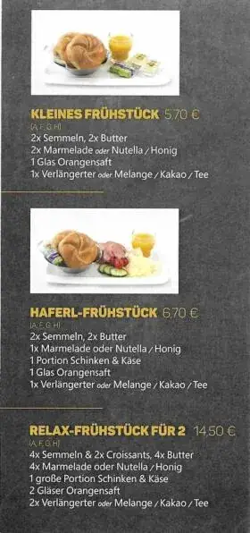 Menu_Café, Konditorei, Bäckerei Haferl_Schönkirchen-Reyersdorf_image_2