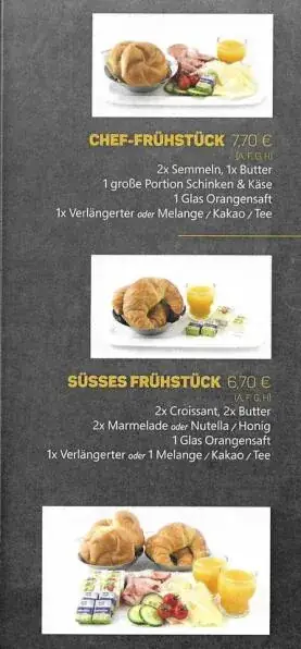 Menu_Café, Konditorei, Bäckerei Haferl_Schönkirchen-Reyersdorf_image_3