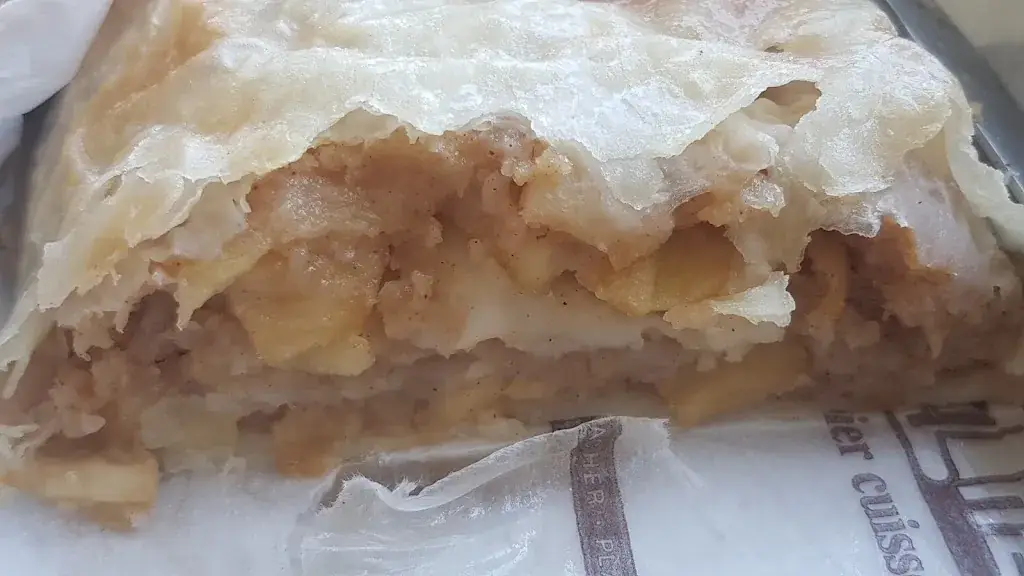 Menu_Café, Konditorei, Bäckerei Haferl_Schönkirchen-Reyersdorf_image_4