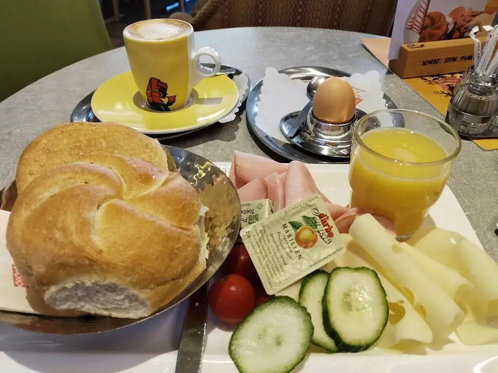 Menu_Café, Konditorei, Bäckerei Haferl_Schönkirchen-Reyersdorf_image_5