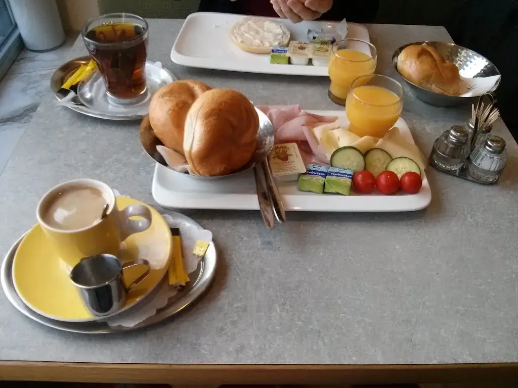 Menu_Café, Konditorei, Bäckerei Haferl_Schönkirchen-Reyersdorf_image_6