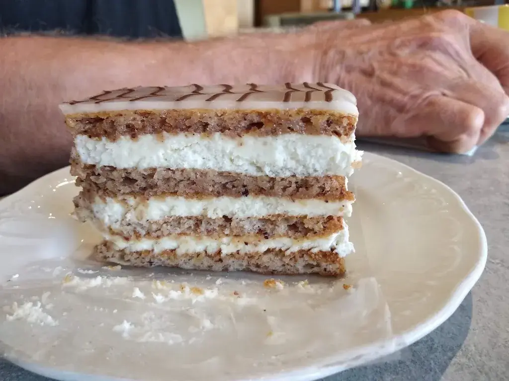 Menu_Café, Konditorei, Bäckerei Haferl_Schönkirchen-Reyersdorf_image_7