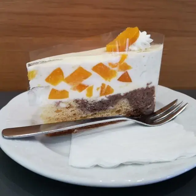 Menu_Café, Konditorei, Bäckerei Haferl_Schönkirchen-Reyersdorf_image_8