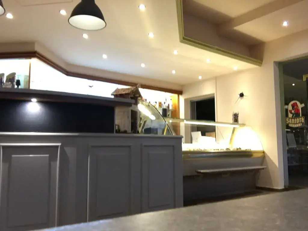 Helga Eigner_Café, Konditorei, Bäckerei Haferl_Schönkirchen-Reyersdorf_review